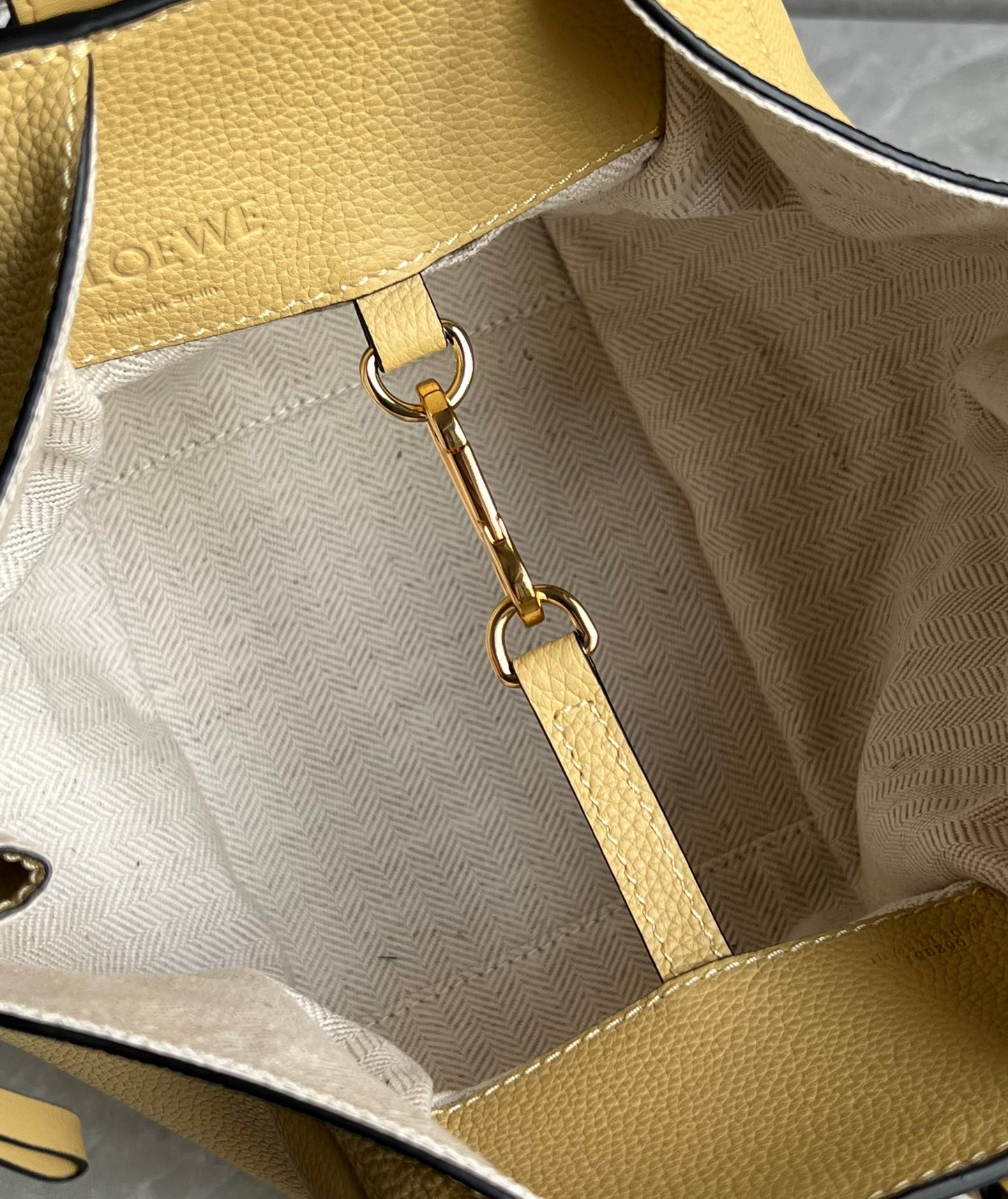 BAG-LW-051