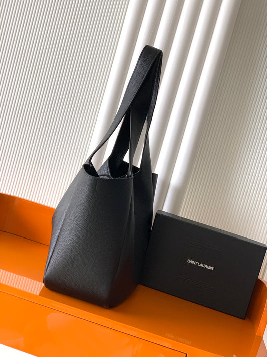 BAG-SL-W-LY-035