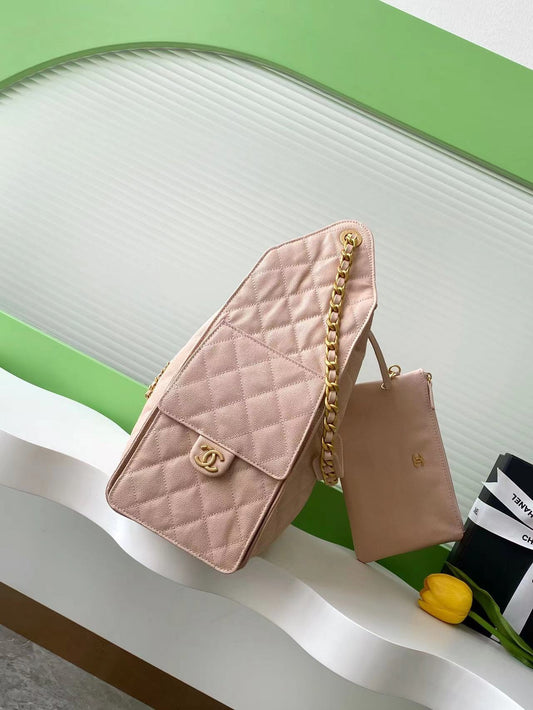 BAG-CHANEL-222