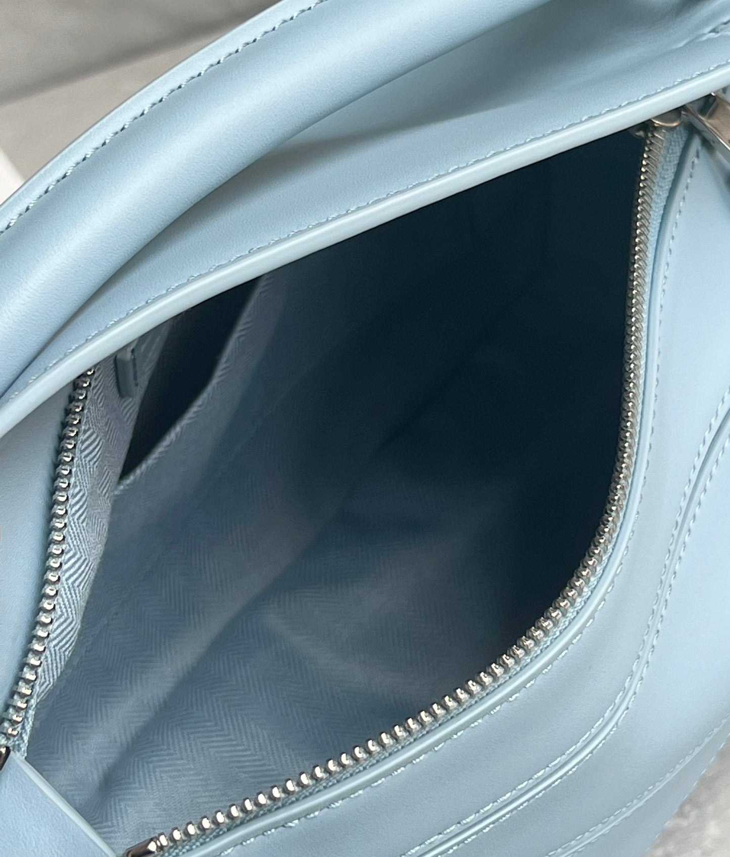 BAG-LW-275