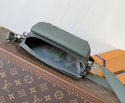 BAG-LV-W-NEW-374