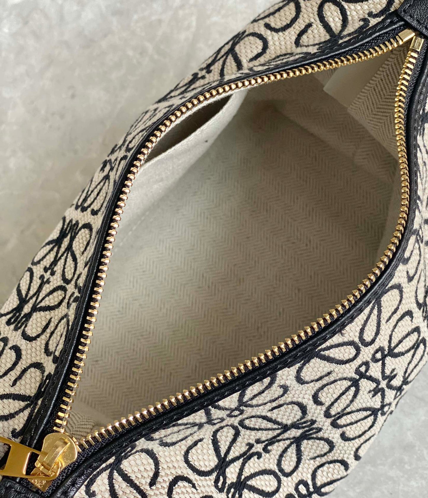 BAG-LW-099