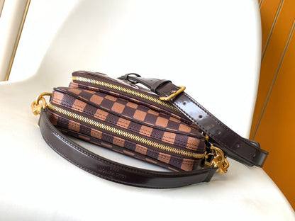 BAG-LV-W-NEW-620