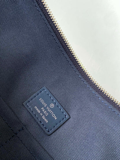 BAG-LV-W-NEW-683