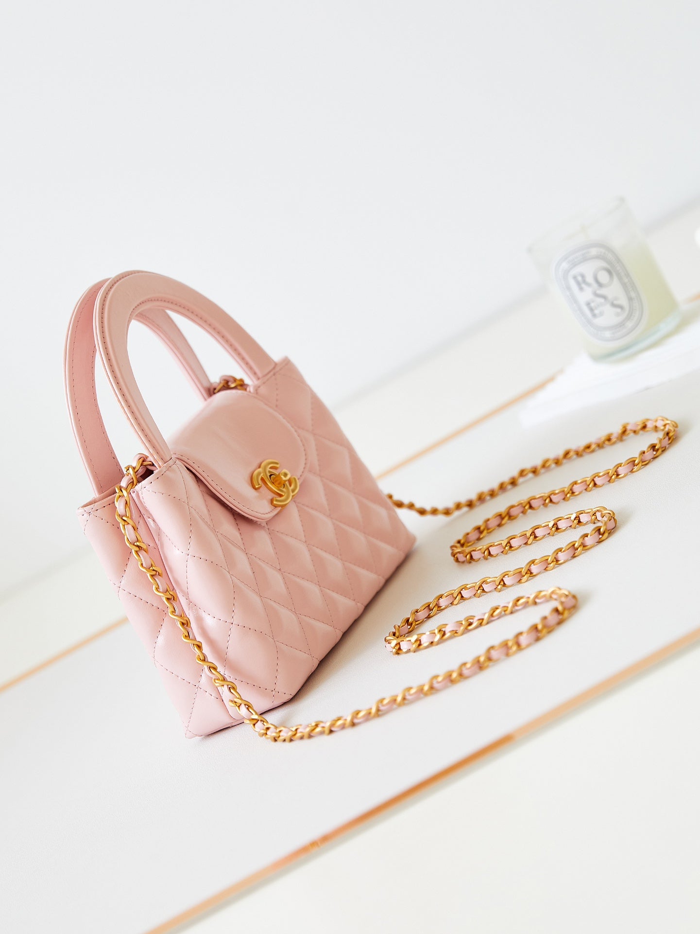 BAG-CHANEL-107