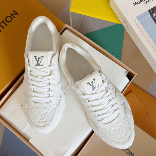 SHOES-LV-LY-512