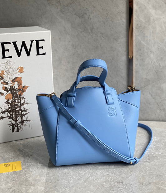 BAG-LW-078