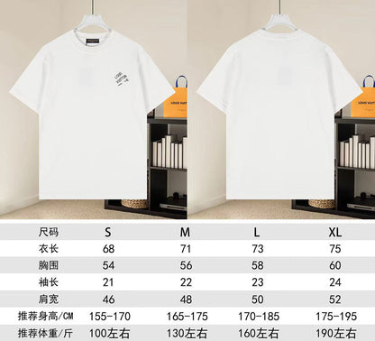 TS-LVNEW-NEW-122