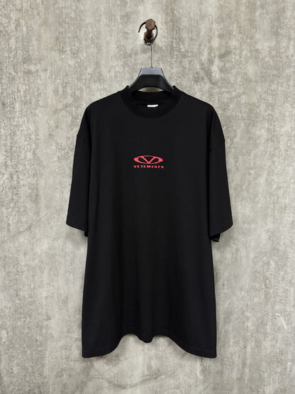 TS-VETEMENTS-NEW-050