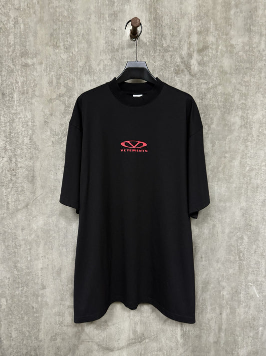 TS-VETEMENTS-NEW-050