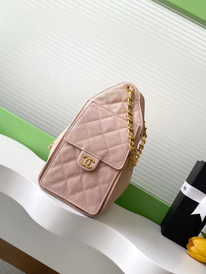 BAG-CHANEL-353