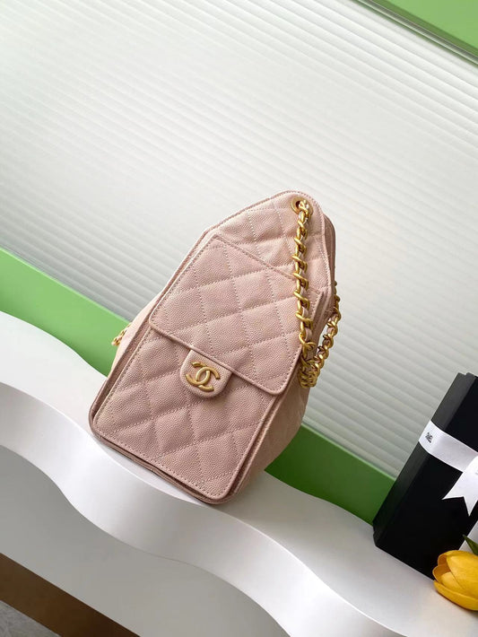 BAG-CHANEL-353