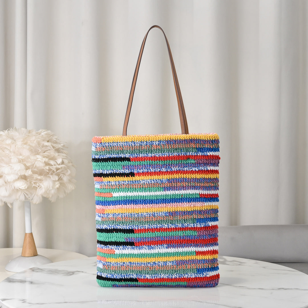 BAG-MIUMIU-LY-112