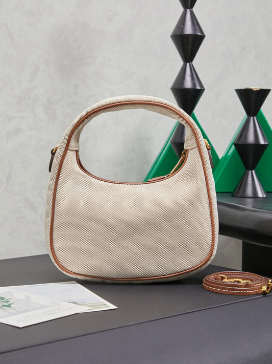 BAG-MIUMIU-LY-049