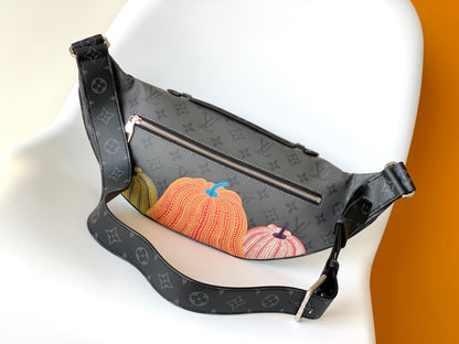 BAG-LV-W-NEW-1271
