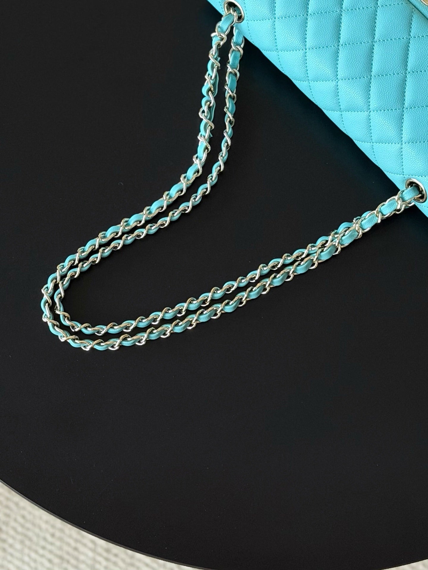 BAG-CHANEL-097