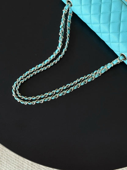 BAG-CHANEL-097