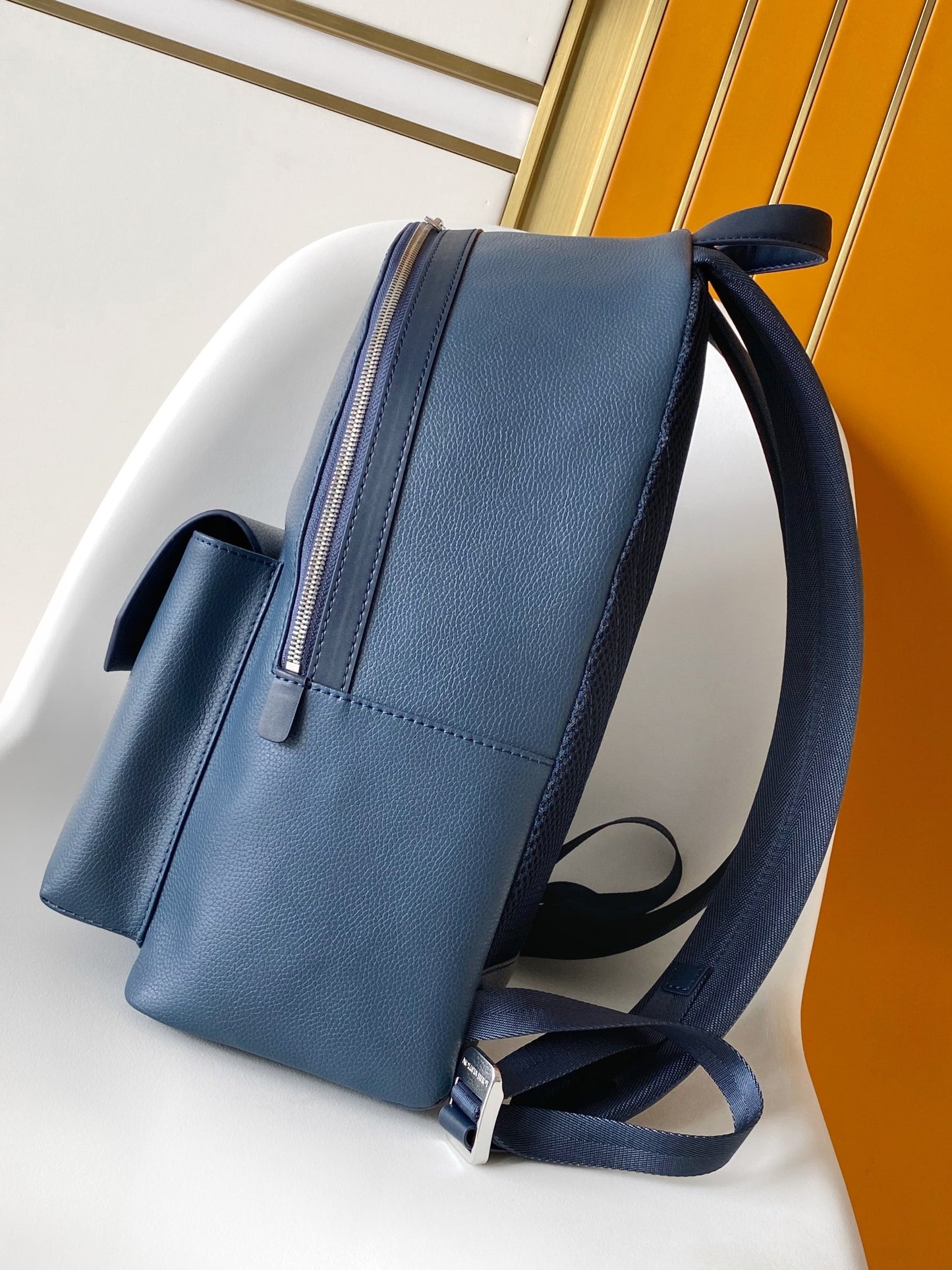 BAG-LV-W-NEW-1088