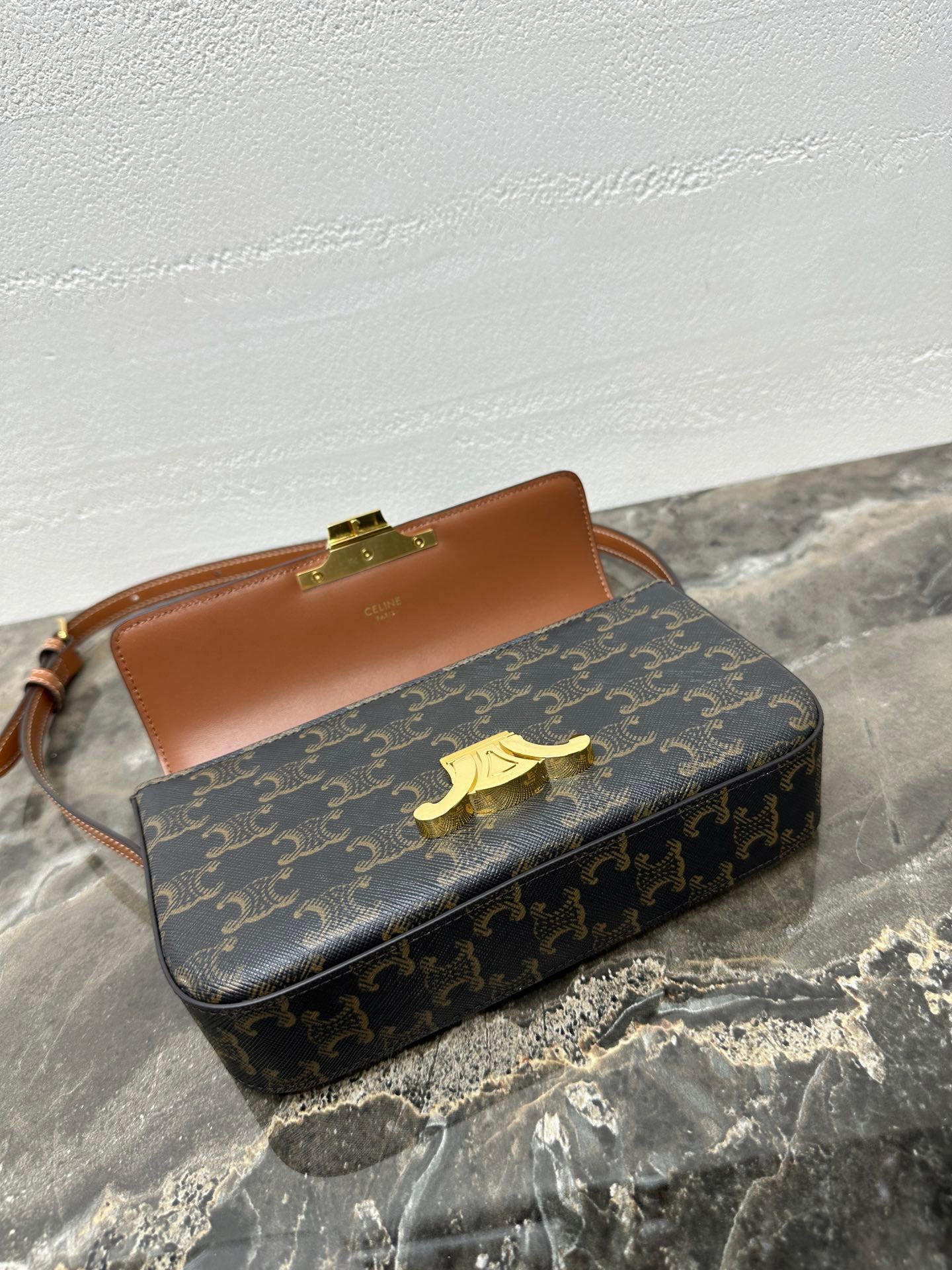 BAG-CELINE-W-NEW-1523