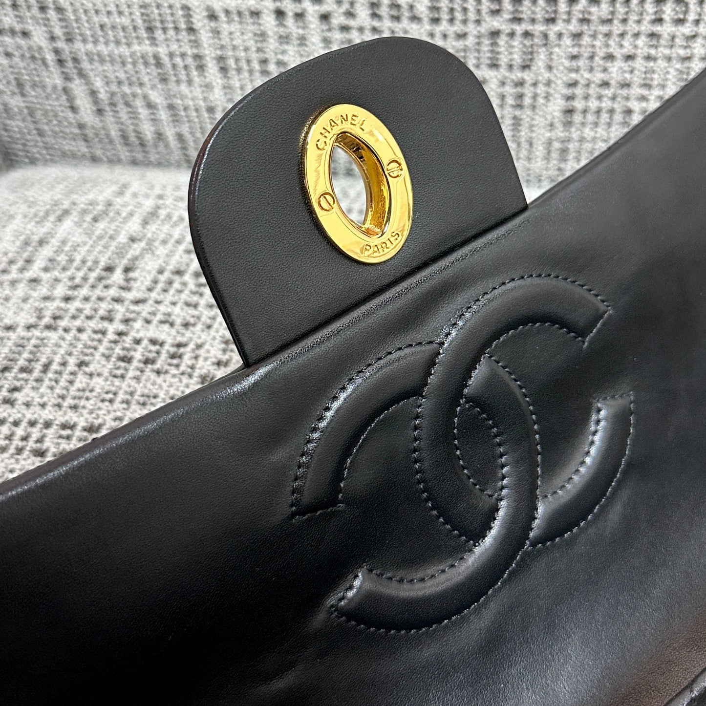 BAG-CHANEL-009