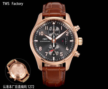 WATCH-WG-W-012