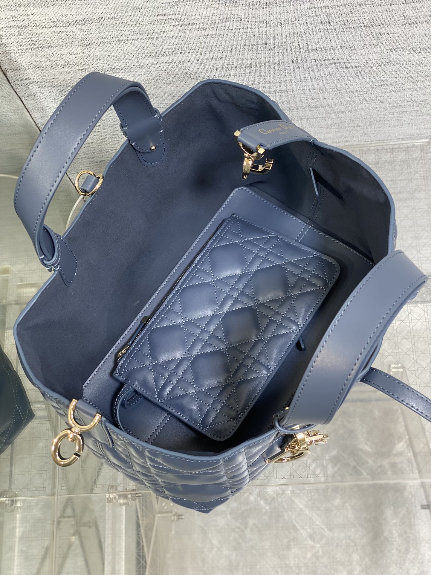 BAG-DIOR-W-LY-156