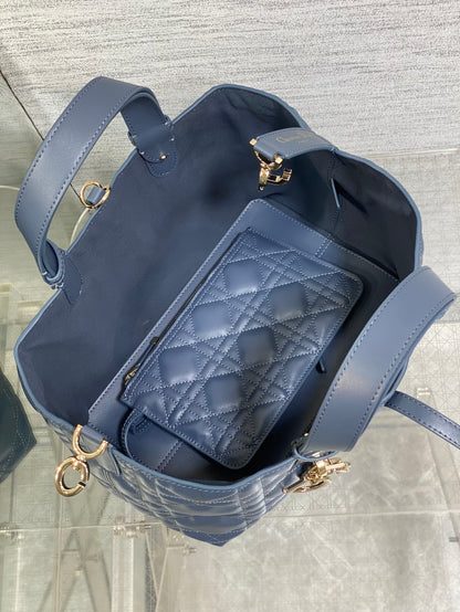 BAG-DIOR-W-LY-156