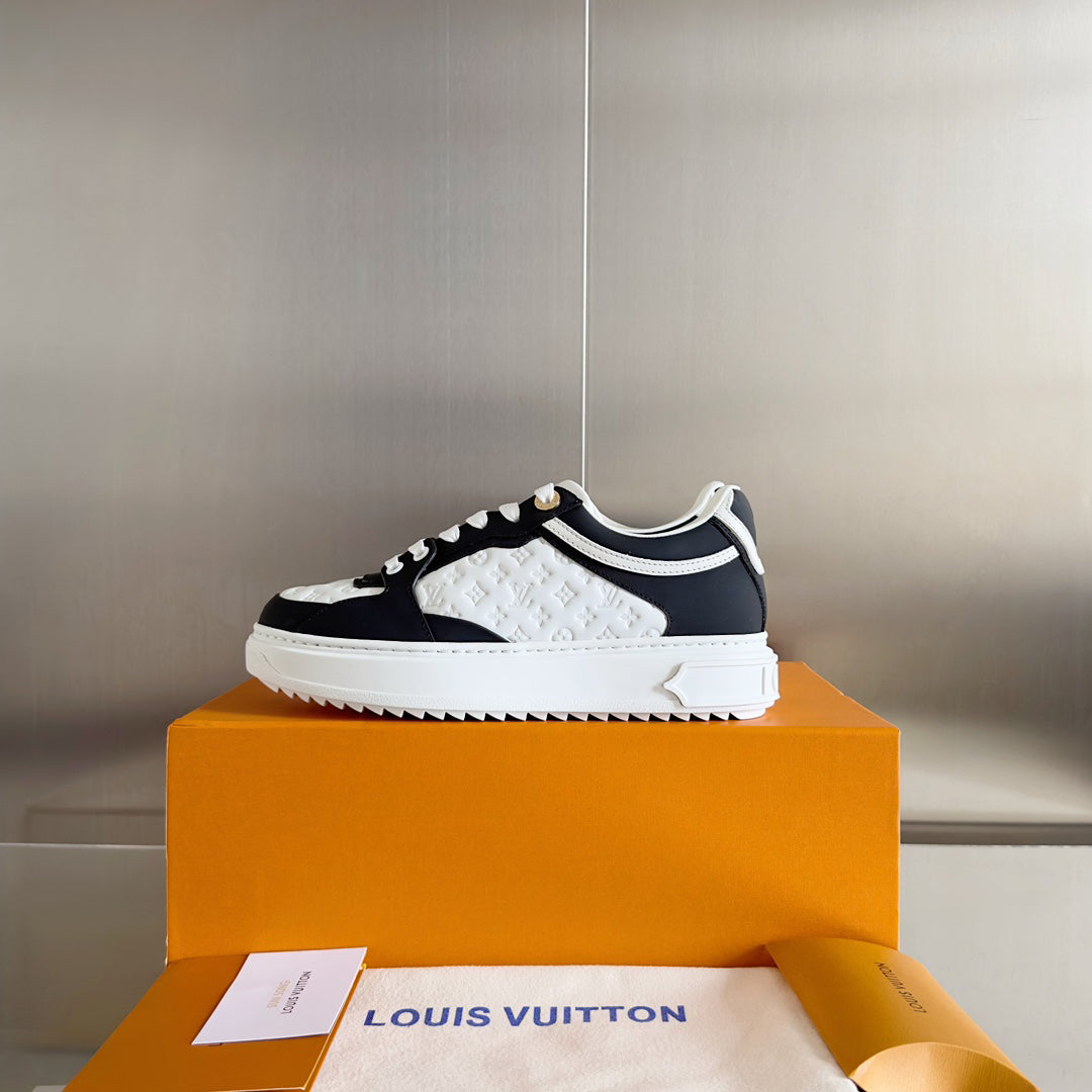 SHOES-LV-LY-488