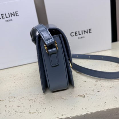 BAG-CELINE-W-NEW-2091
