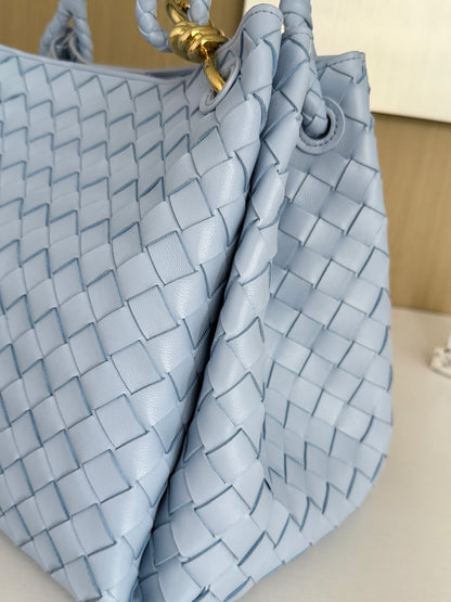 BAG-BV-W-355