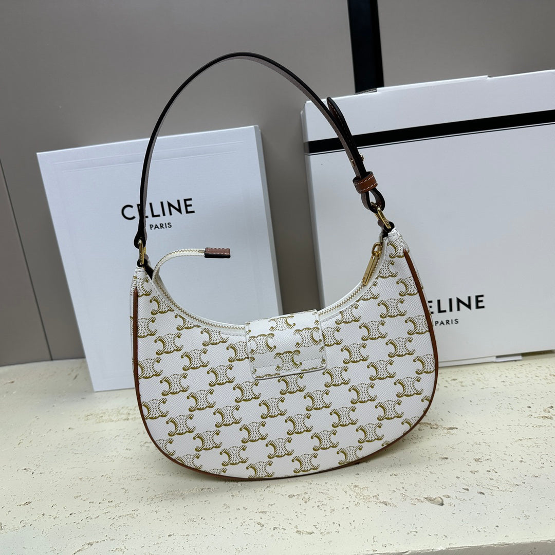 BAG-CELINE-W-NEW-1643