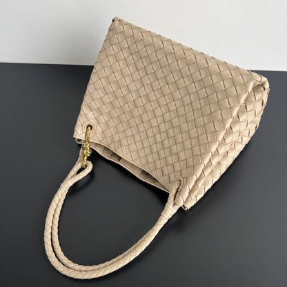 BAG-BV-W-153