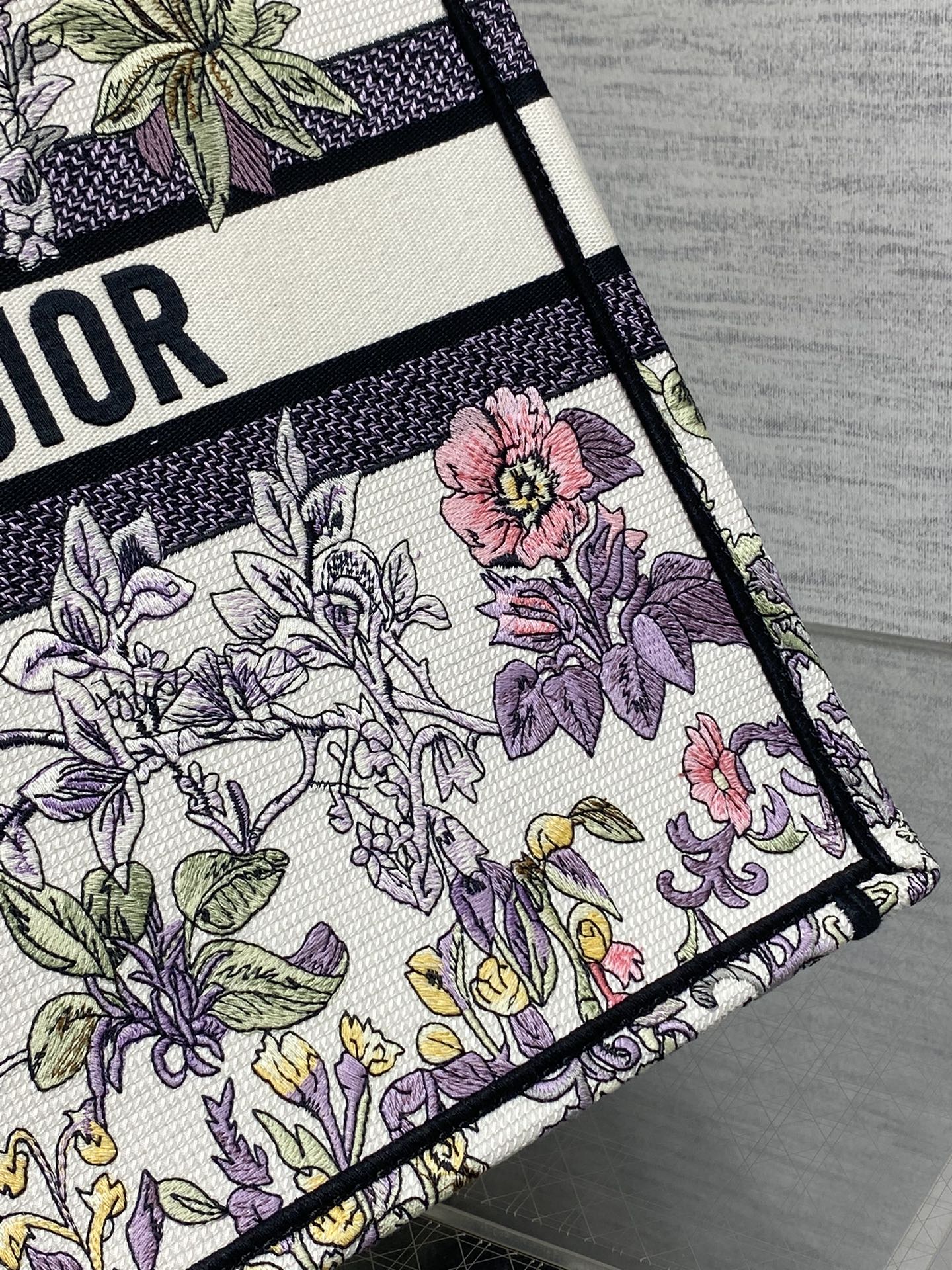 BAG-DIOR-W-LY-853