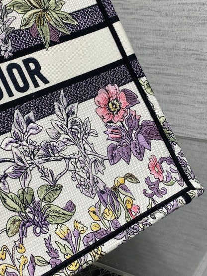 BAG-DIOR-W-LY-853