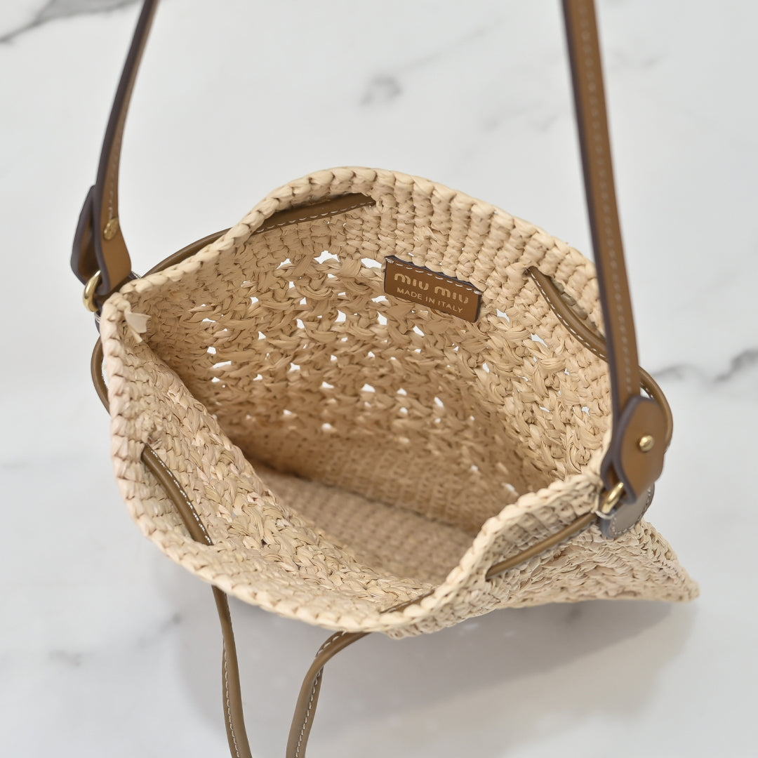 BAG-MIUMIU-LY-288