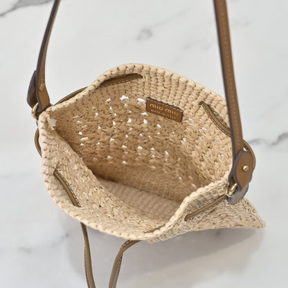 BAG-MIUMIU-LY-288