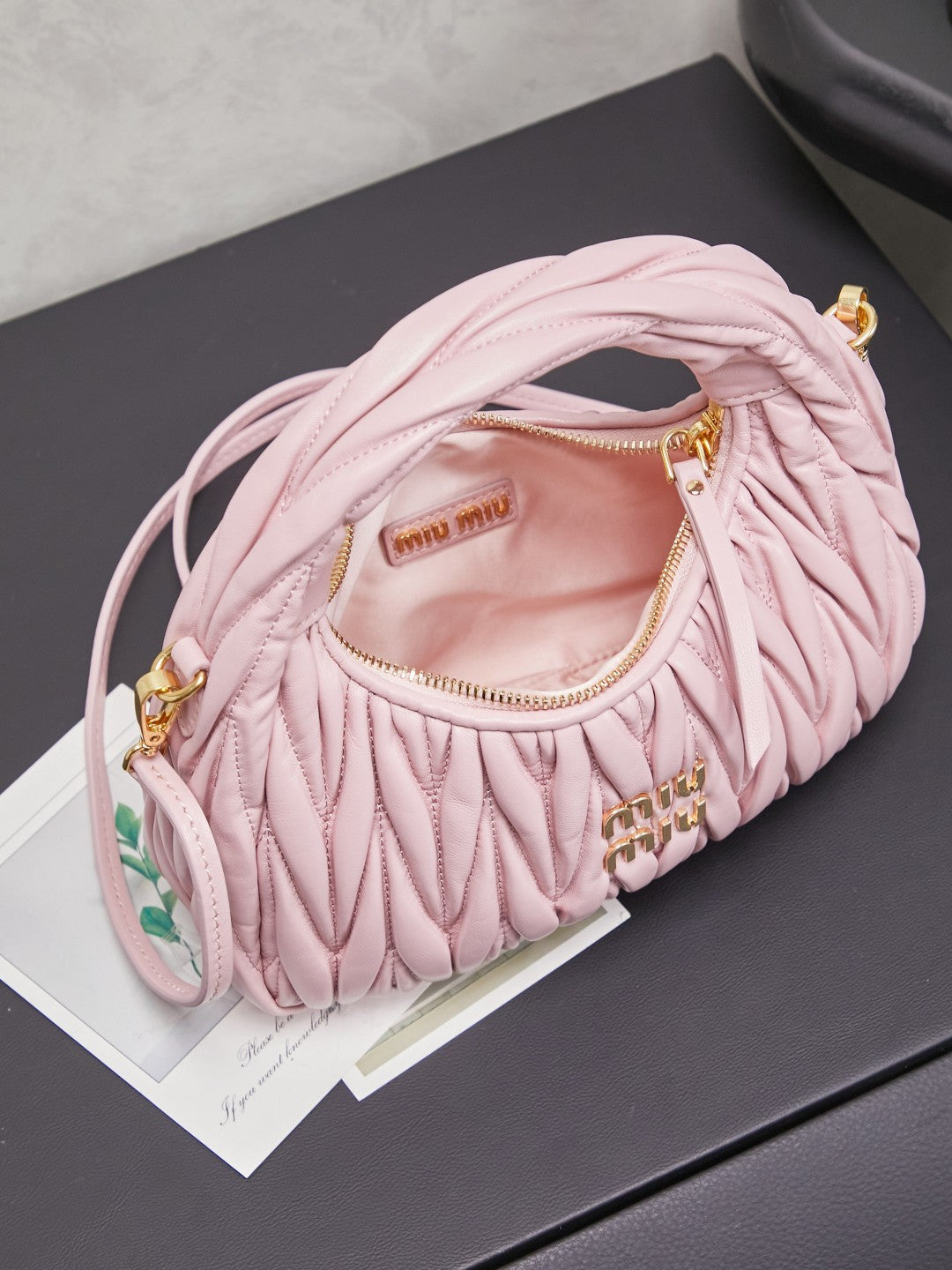 BAG-MIUMIU-LY-040