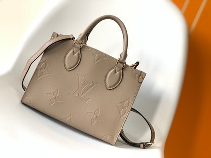 BAG-LV-W-NEW-441