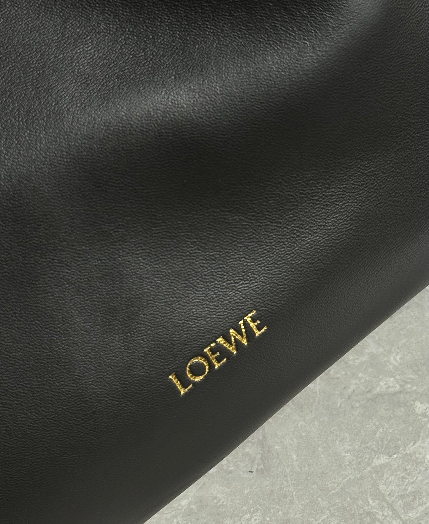 BAG-LW-259