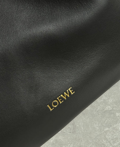 BAG-LW-259