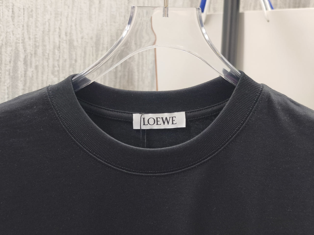 TS-LOEWE-NEW-054