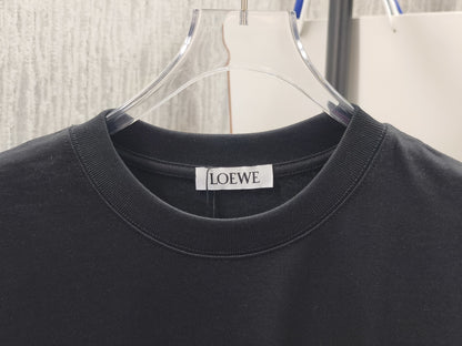 TS-LOEWE-NEW-054