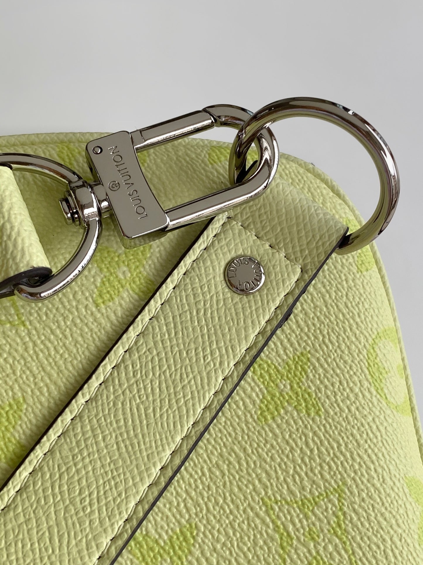 BAG-LV-W-NEW-249