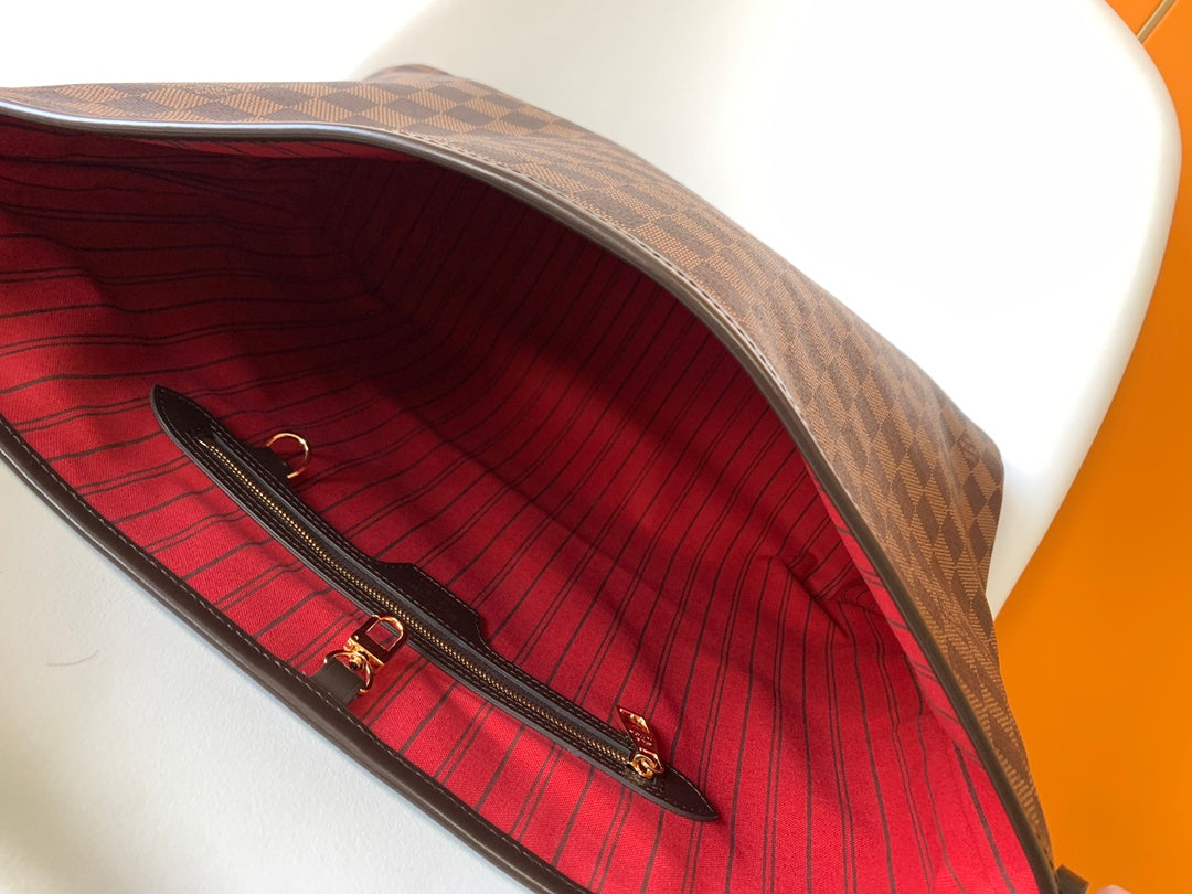 BAG-LV-W-NEW-760