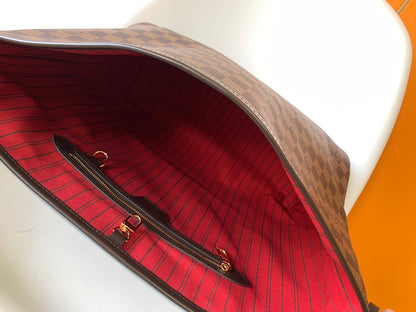 BAG-LV-W-NEW-760