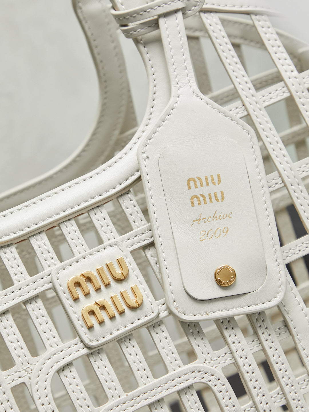 BAG-MIUMIU-LY-182