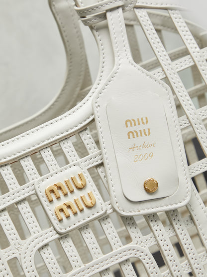 BAG-MIUMIU-LY-182
