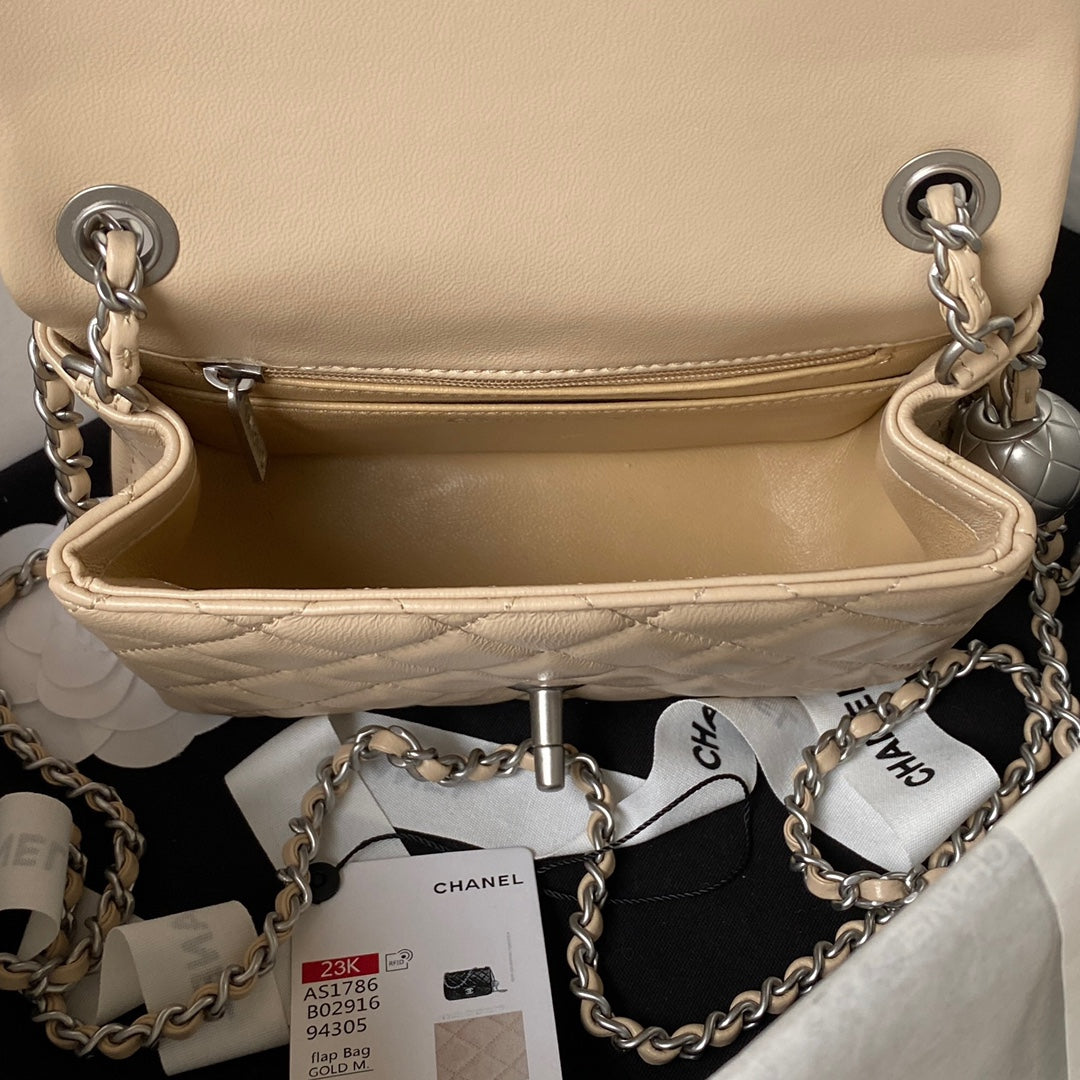 BAG-CHANEL-129