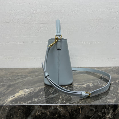 BAG-CELINE-W-NEW-2001