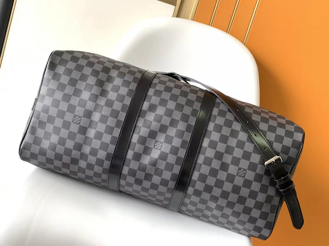 BAG-LV-W-NEW-320